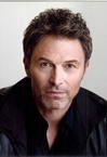 Tim Daly photo